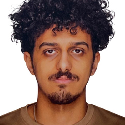 Salim Salim