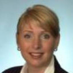 Susan Walter