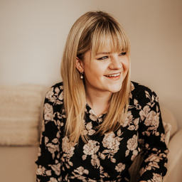 Sonja Kästner