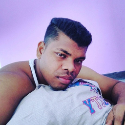 RAJESH CHAUDHARY