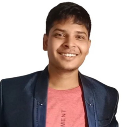 Manjit Singh