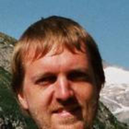 Markus Buchauer