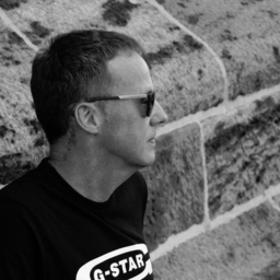 Uwe Steinhake