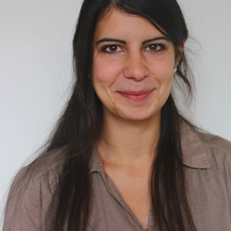 Annette Wennekers