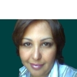 Latifa Abdaïm
