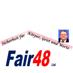 Siegfried Zull