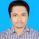 Md. Farhad Hossen