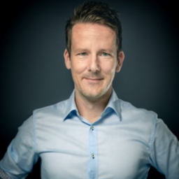 Oliver Herrmann