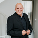 Thomas Krause