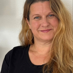 Diane Väth