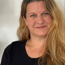 Diane Väth