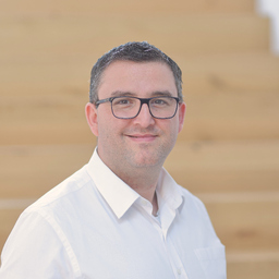 Serkan Döger