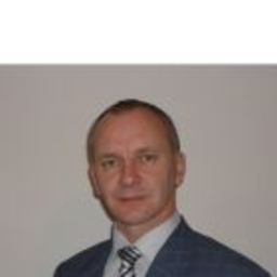 Heiko Betz