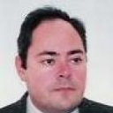 Jorge Heredia