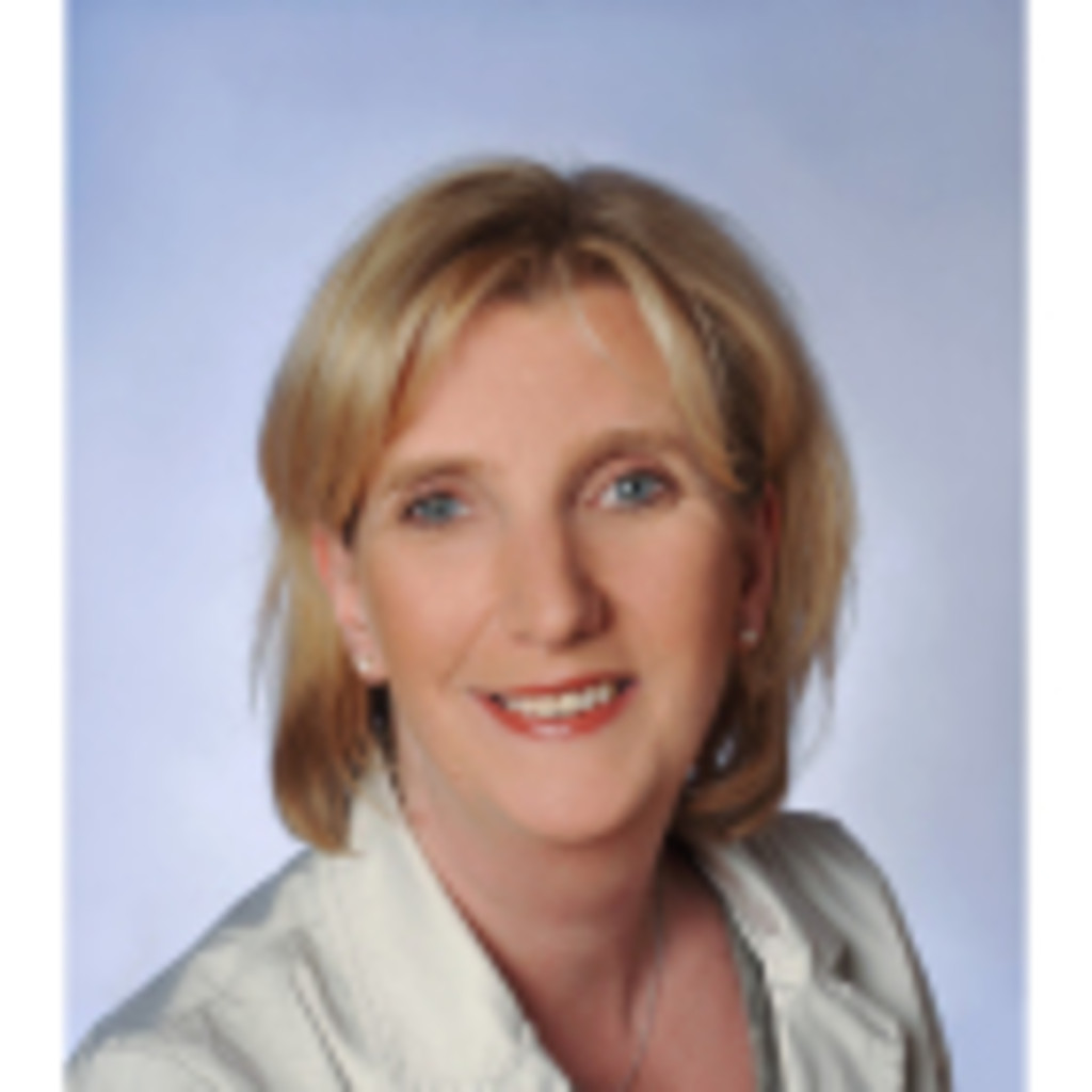 Oexle aus Konstanz in der Personensuche von Das Telefonbuch