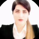 Mehri Farajzadeh