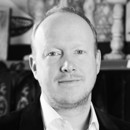 Marc Wittkemper
