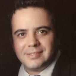 Marcelo Gessoli