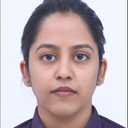 Alekhya Ganji