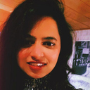 Shobha Rajanna