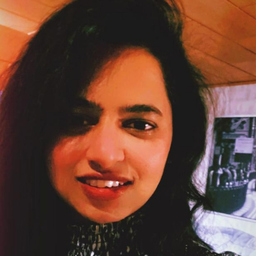 Shobha Rajanna