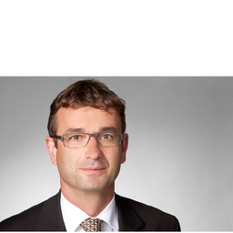 Dr. Jörg Brandenburg