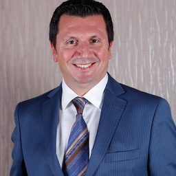 Orhan Genceli