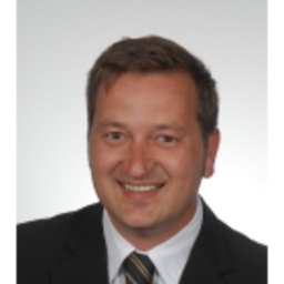 Udo Pokolm