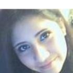 PATRICIA ORTIZ ORBEGOZO