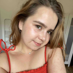 Klaudia Semrau
