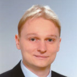 Markus Schneider