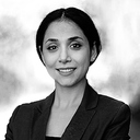 Mahjabin Farsi