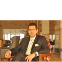 MURAT SAK