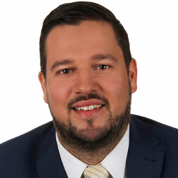Andreas Seidenspinner