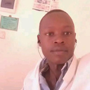 Alfred Kipkoech