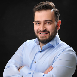 Ersin Akkol's profile picture