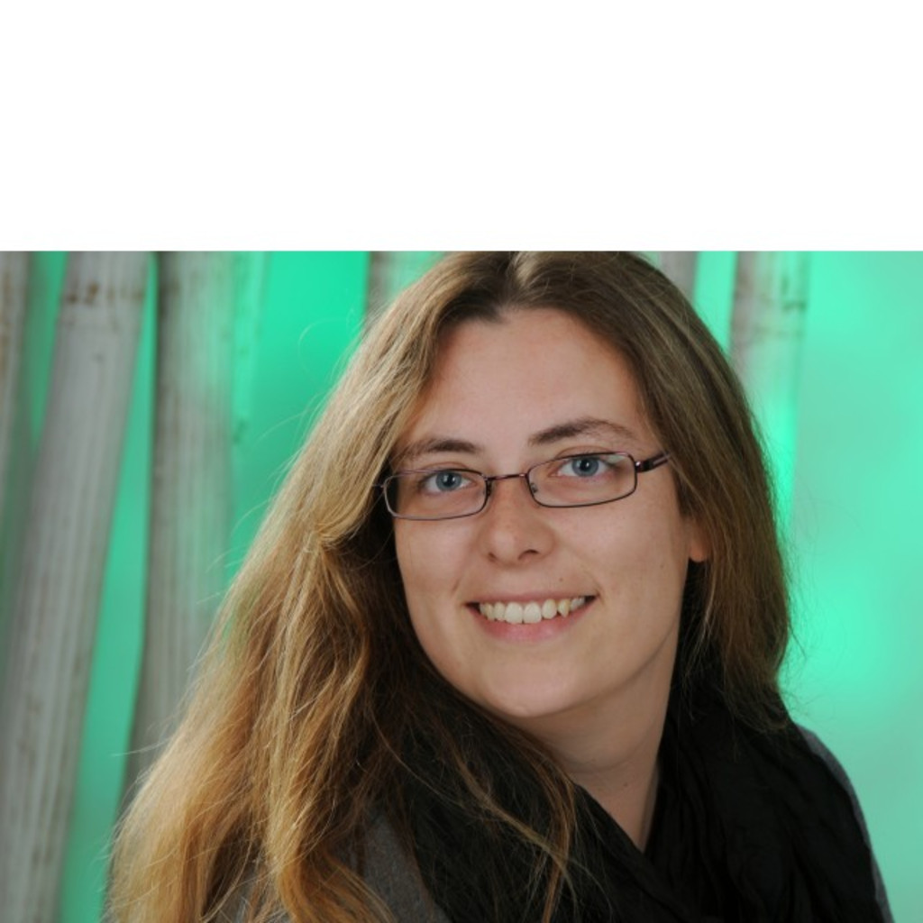 Jessica Ebert Verkäuferin/Fialleitung/Beziksleitung Schlecker XING