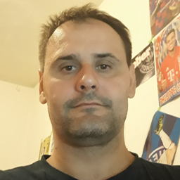 Petar Bosankic