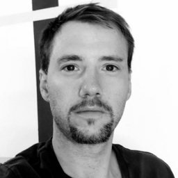 Dipl.-Ing. Matthias Graf