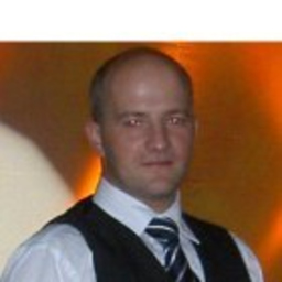 Thomas Greifeneder