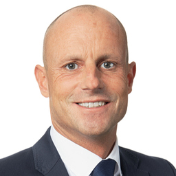 Marc Wyttenbach