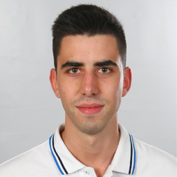 Pedro Peixoto