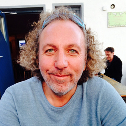 Thomas Schädel