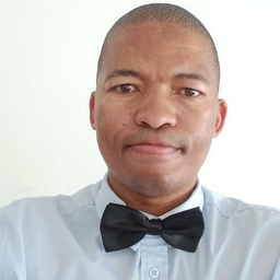 Sam Njengele
