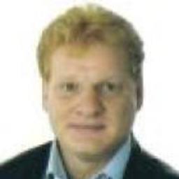 VINCENZO CORAPI