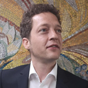 Steffen Kockel