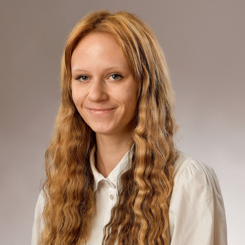Christina Kallwitz Hausfrau Mutterschutz + Elternzeit XING