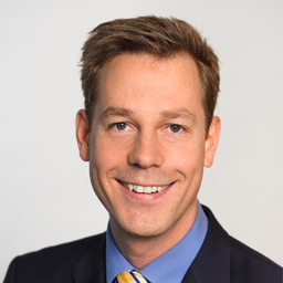 Wolfgang Kotlan