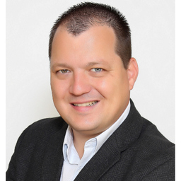 Martin Karanikolov