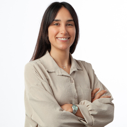 Aitana Payas Muñoz's profile picture